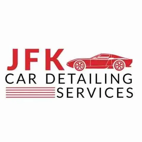 jfk car detailing