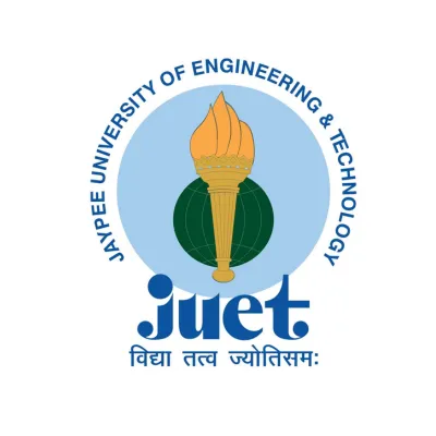 JuetGuna