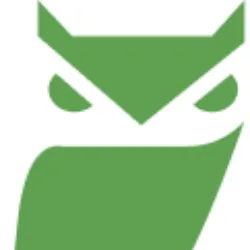 LoudOwls Solutions