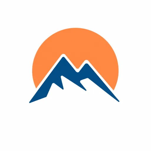 Thrill Himalaya