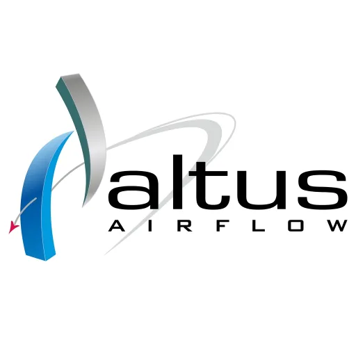 Altus Airflow