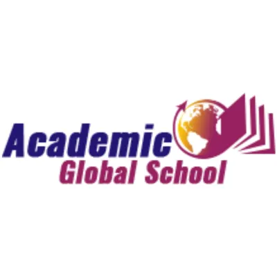 Academic Global School
