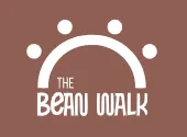 The Bean Walk