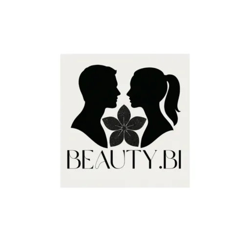 Beauty BI