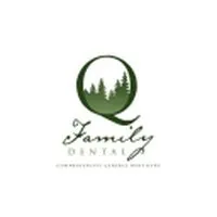 Q Family Dental