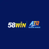 58Win00