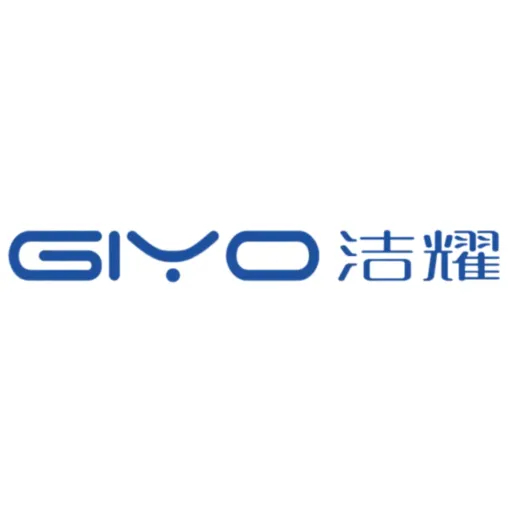 giyofloormachine