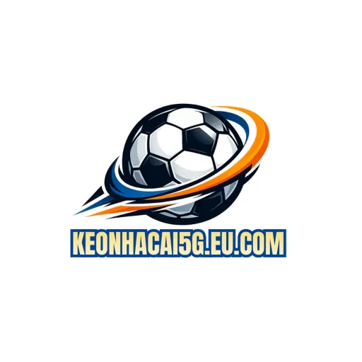 Kèo Nhà Cái - Cập Nhật Tỷ Lệ Kèo Bóng Đá Trực Tuyến Nhanh
