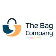 Thebag Company