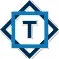 TesseractApps