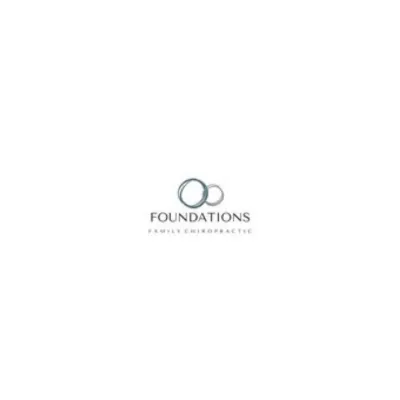 Foundations Family Chiropractic