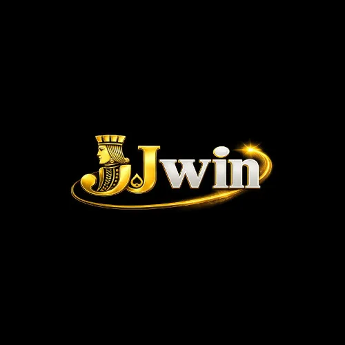 Jjwin pk co