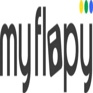 Make Your Own Cloud Storage | MyFlopy