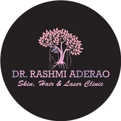 Dr.rashmi Skinclinic