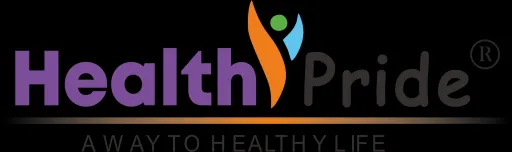 Health pride