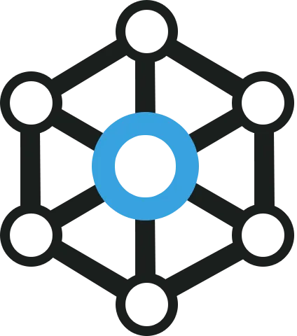 TechU Solutions