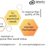 Spintadigital