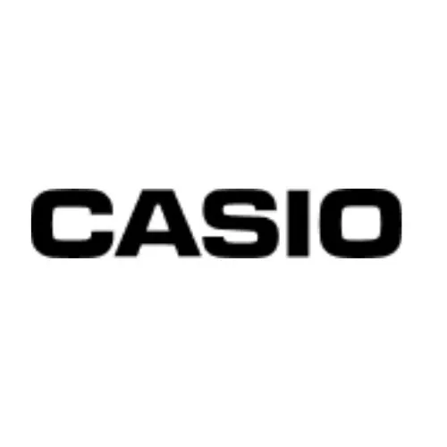 CASIO Middle East and Africa FZE