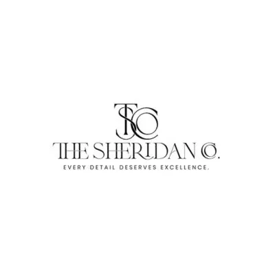 The Sheridan Company LLC