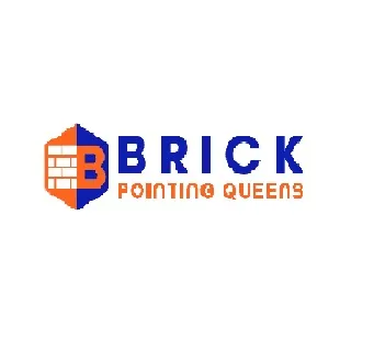 Brick Pointing Queens