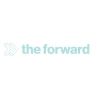 The Forward Co