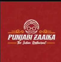 Punjabi Zaaika