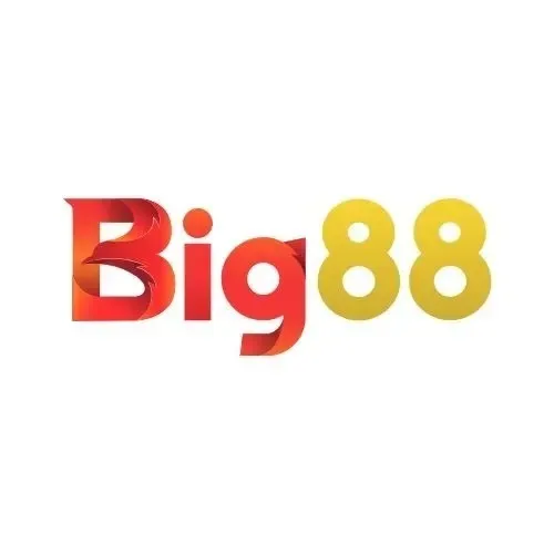 Big88 network