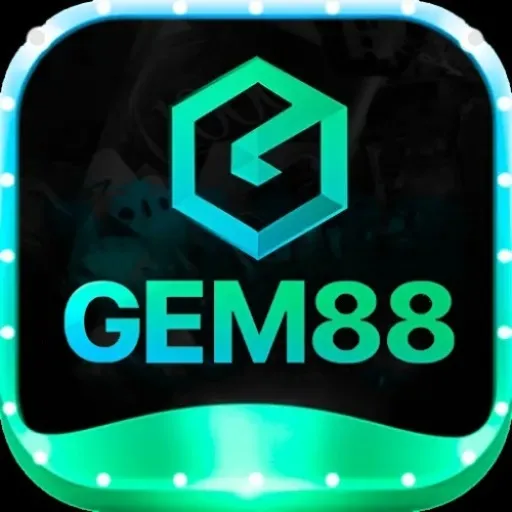 Gem88 site