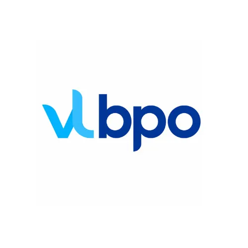 VLBPO