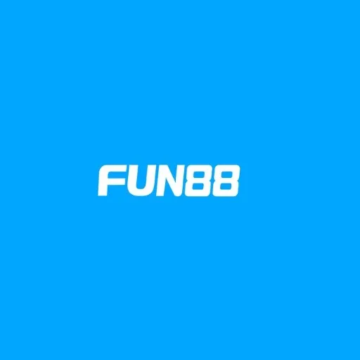 Mb8coinio