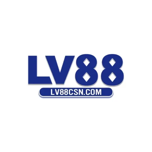 Nhà cái LV88