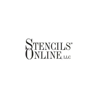 Stencils Online