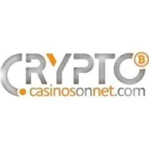 crypto casinosnnet