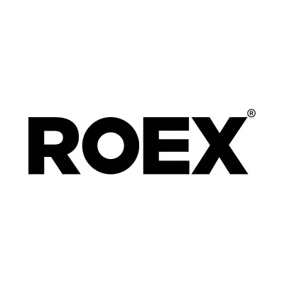 Roex Design