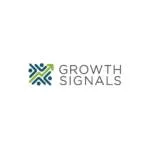 Growth Signals