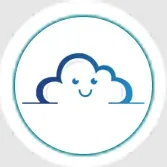 Calgary ChildCare
