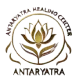 Antar Yatra Healing