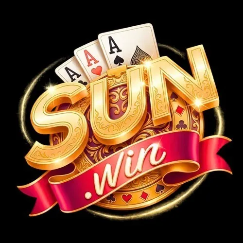 Sunwin