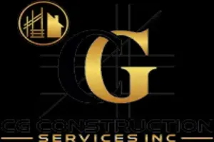 CG Construction