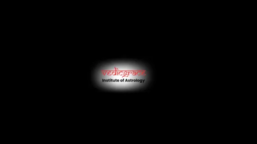 Vedicgrace Institute of Astrology