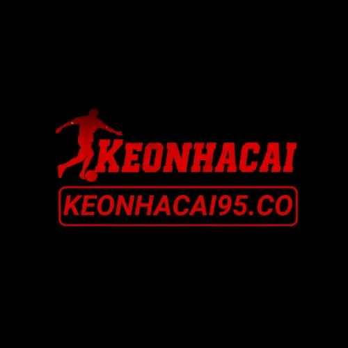 keonhacai 95 co