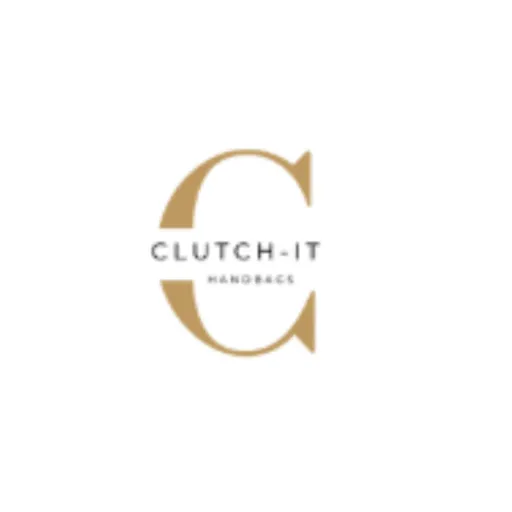 Clutch It Handbags and Purses