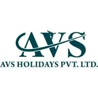 AVS Holidays Pvt Limited