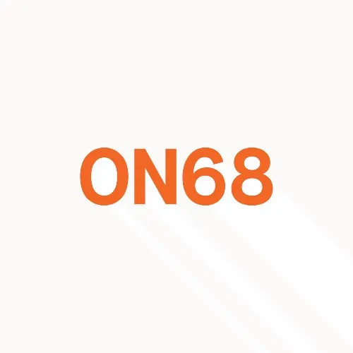 ON68