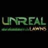 unreallawns