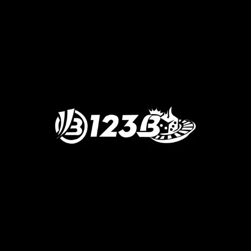123bvninfo