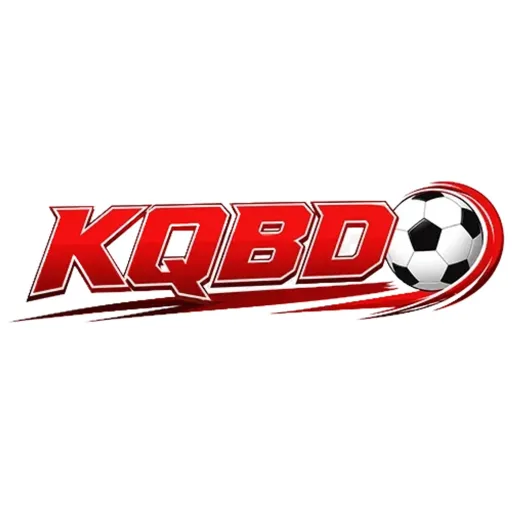 KQBD - Cập Nhật Kết Quả Bóng Đá