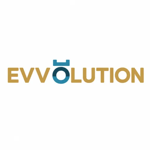 Evvolution Tiles