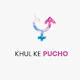 Khul Ke Pucho