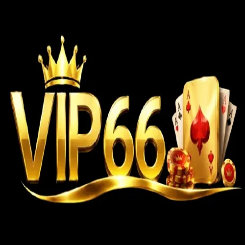 VIP66